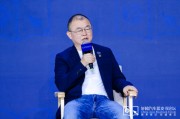 禽兽为邻为什么汽车行业要反内卷？贾可：既要配置高又要价格低，上帝都做不了