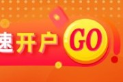 禽兽为邻美国5月通胀预期全面下降，金价企稳反弹