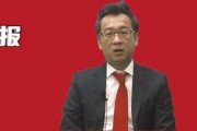 禽兽为邻洪灏最新分享：7月后政策方向会更明晰，IPO市场一旺，会带旺二级市场