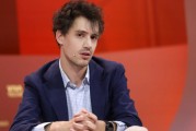 禽兽为邻人工智能实验室Mistral将推出其首款推理模型，挑战 OpenAI