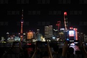 禽兽为邻游戏设定虚拟上海被外星人攻陷，中美网友：不行！！