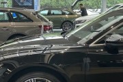 禽兽为邻一汽、东风和广汽都表态了