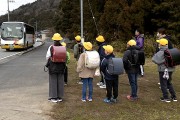 禽兽为邻再创新低，日本2024年出生人数首次跌破70万