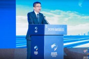 禽兽为邻广汽集团黄永强：坚持价值创新，卷技术、卷价值