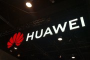 禽兽为邻疯狂抢夺英伟达工程师！黄仁勋：不再将中国市场纳入业绩预测 业务被迫让给华为