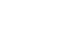禽兽为邻新闻内容发布