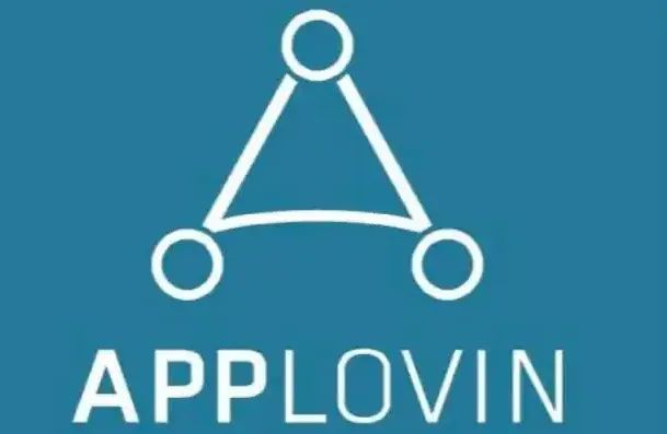 “接盘侠”没了(🚩)？标普500指数季(🥁)调维持成分股不变，Robinhood、Applovin应声大跌