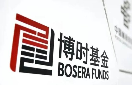 博时基金权益“危墙”下，聊聊对博时卓睿成长的几(📫)重担忧
